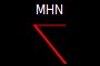 MHN
